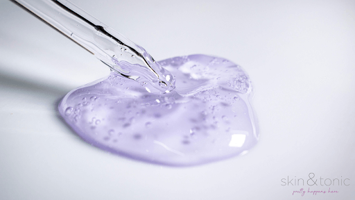 Biologique Recherche features advanced scientific formulations that combine raw botanical extracts with cutting-edge skincare technology.