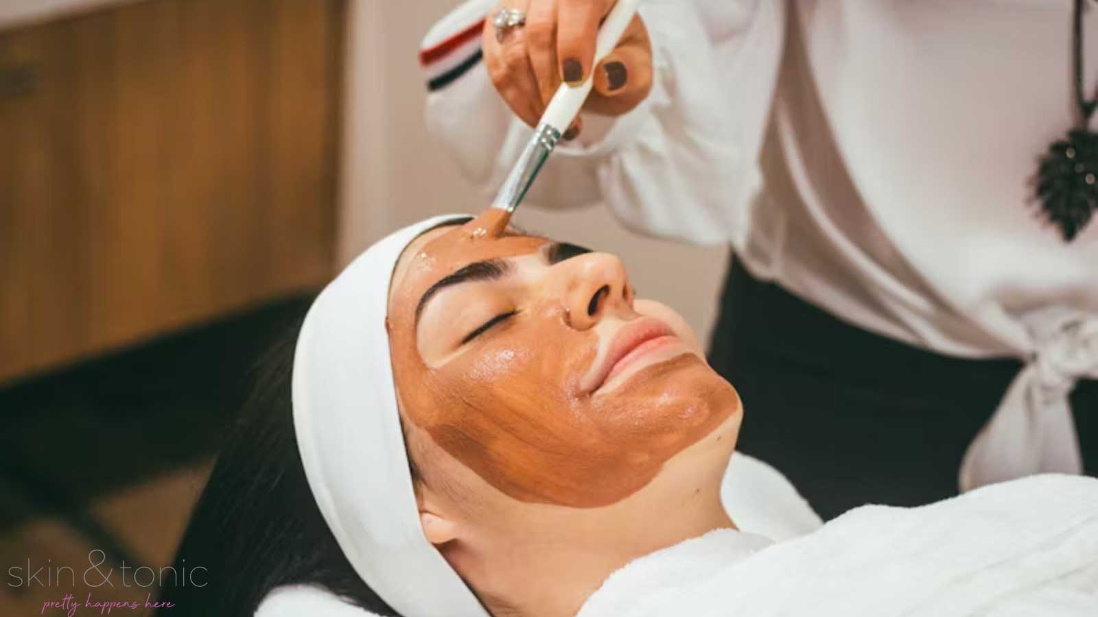 How Often Should You Get a Facial? An Esthetician's Guide