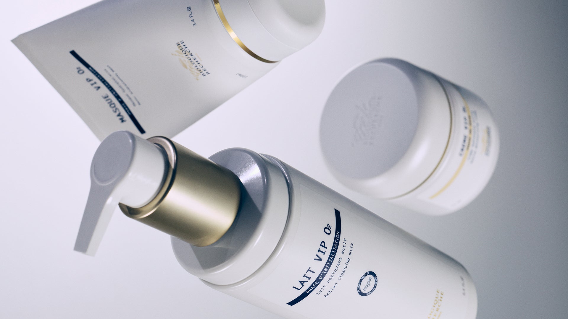 4 Reasons Lait VIP O2 Elevates Your Skincare Routine