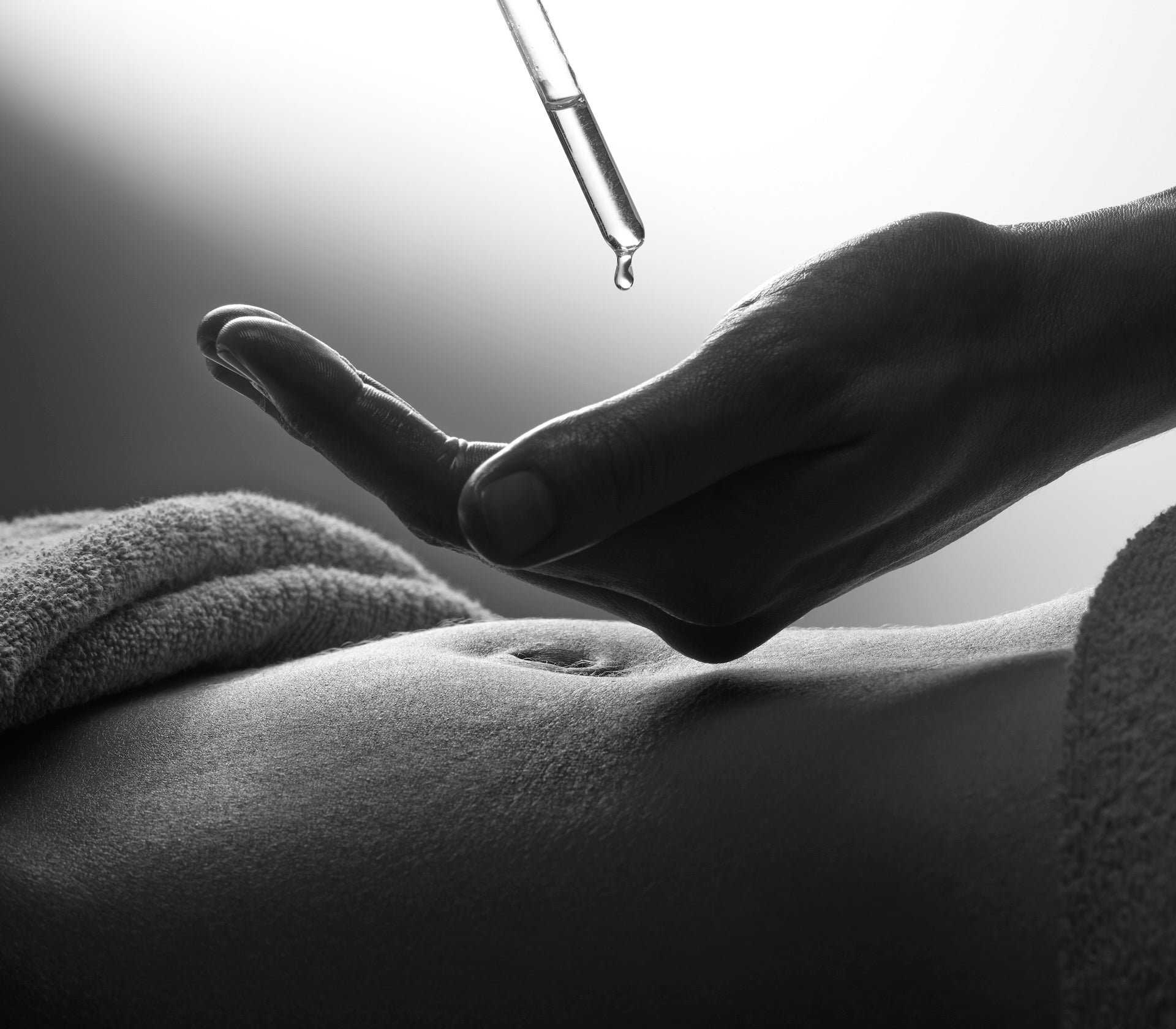 Biologique Recherche Body Treatments