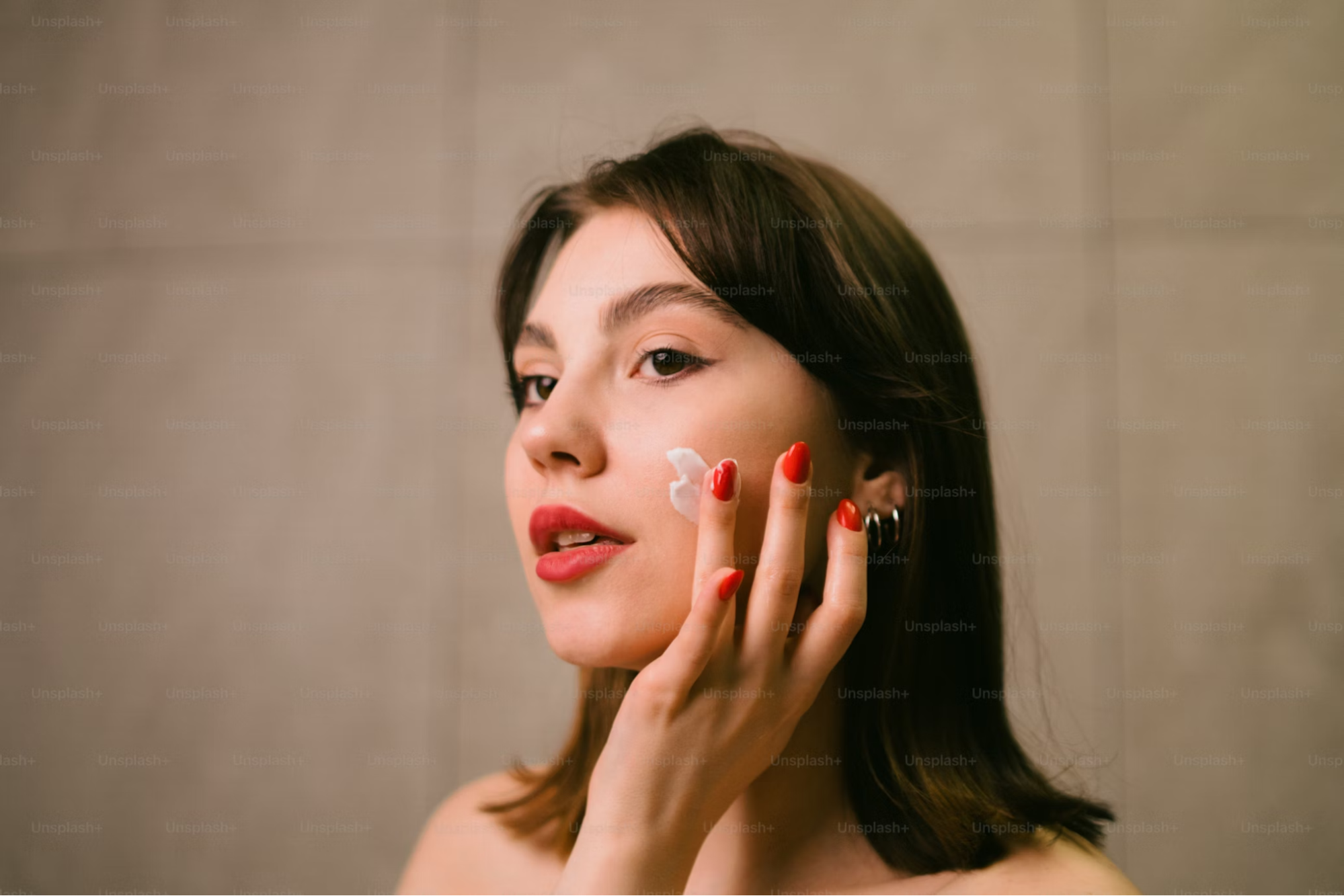 Barrier Repair: The Secret Behind Healthy, Glowing Skin