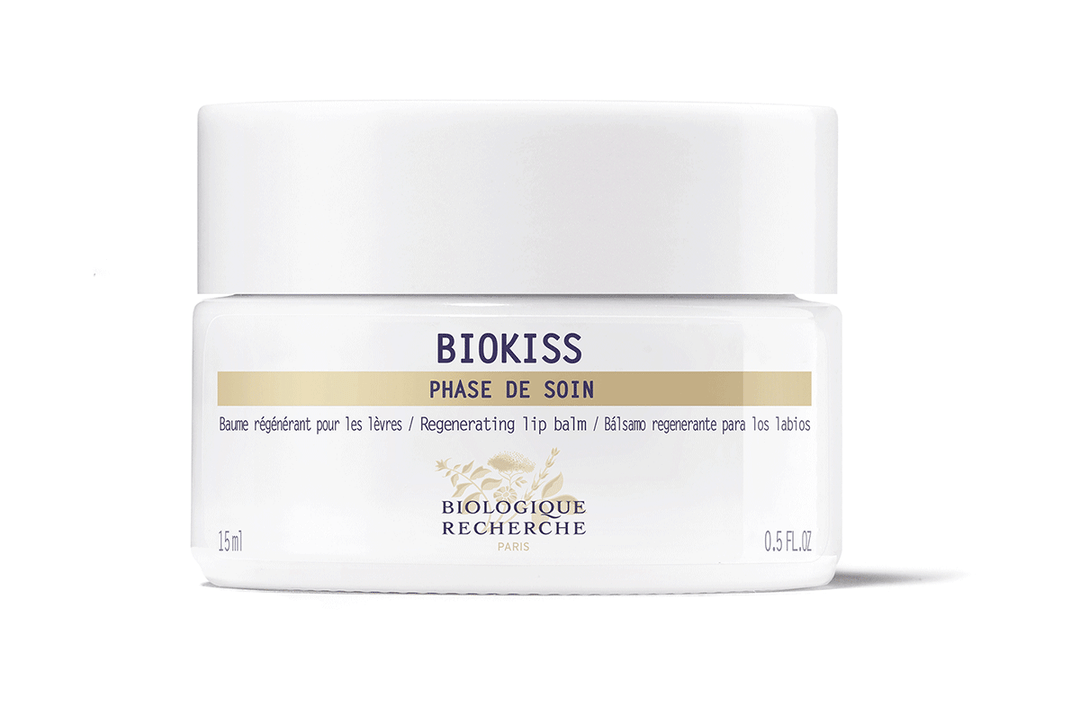 Biokiss