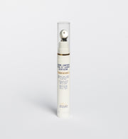 Creme Contour Yeux et Lèvres Biofixine