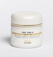Crème Dermo RL