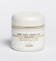 Creme Verte Espoir A.R.