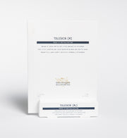 Toleskin M