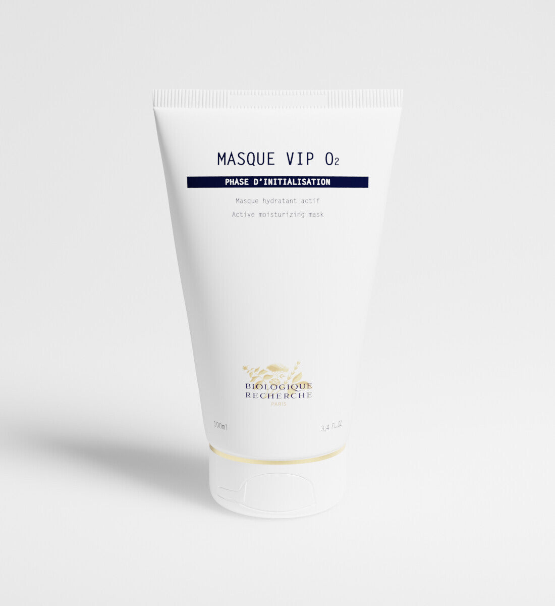 Biologique Recherche Masque VIP O2