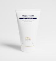 Masque Vivant