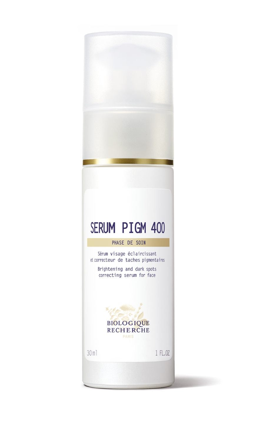 Serum PIGM 400