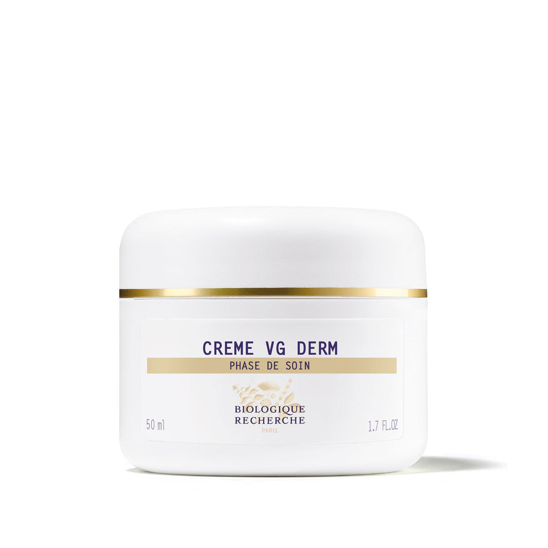 Creme VG Derm