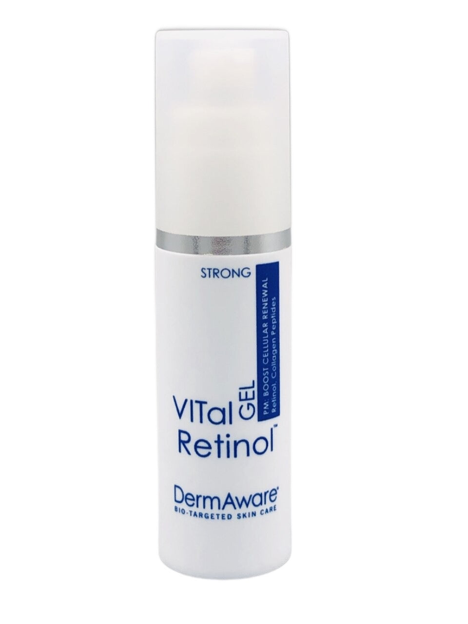 VITal Retinol Gel STRONG