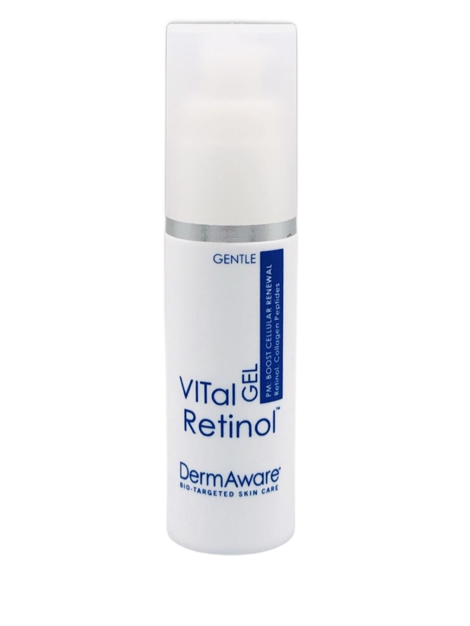 Renewal Retinol