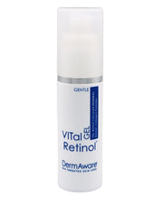 VITal Retinol Gel GENTLE