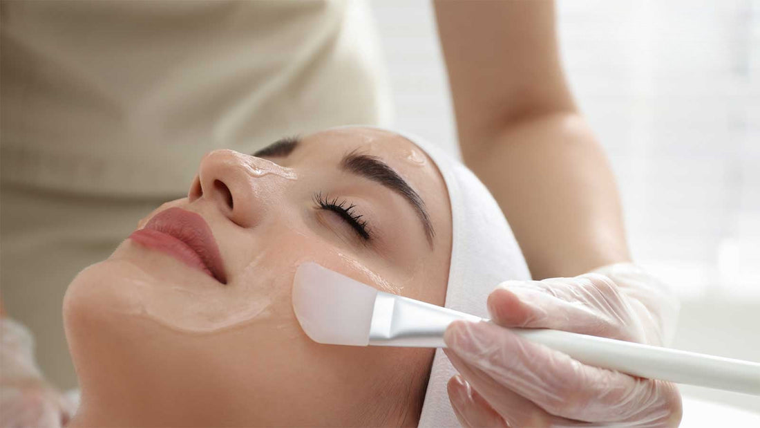 Biologique Recherche Face Masks: A Complete Guide