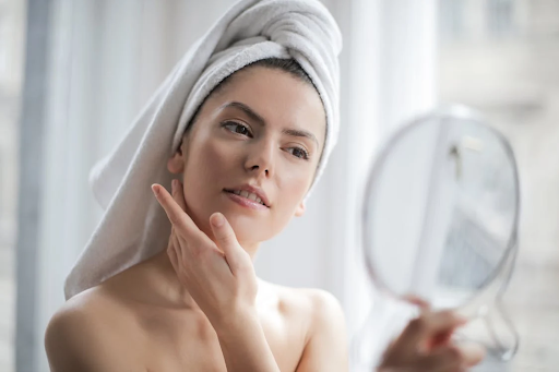 Exploring the Latest Innovations from Biologique Recherche