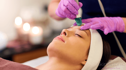 How Often Should You Exfoliate Your Face?