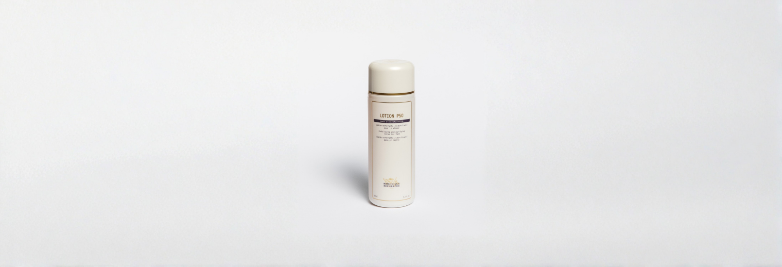 Lotion P50: The Complete Guide to Biologique Recherche's Cult Classic