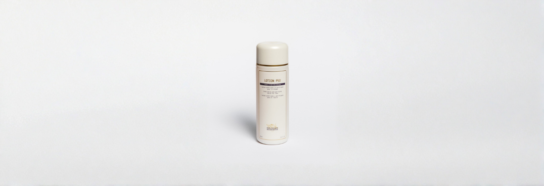 Lotion P50: The Complete Guide to Biologique Recherche's Cult Classic