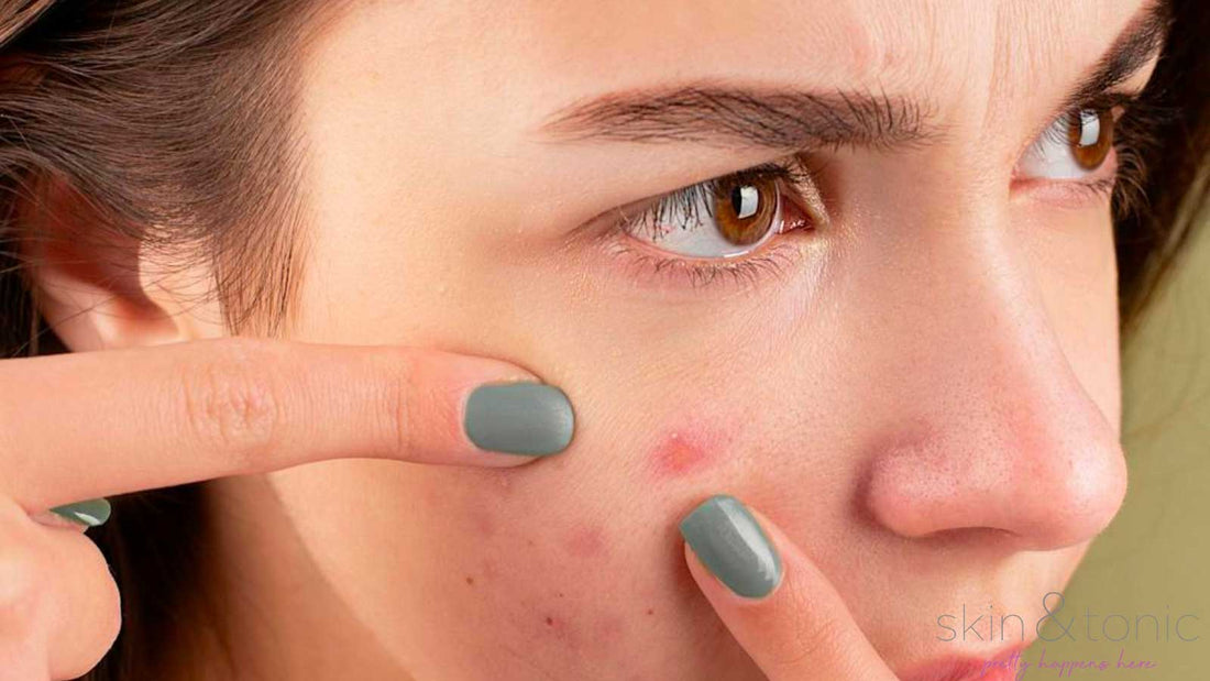 What is the Best Facial for Your Age?