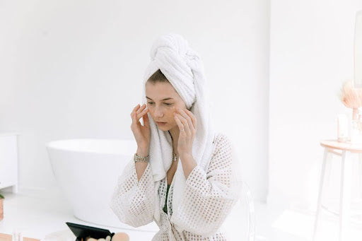 What is the Best Facial for Sensitive Skin?