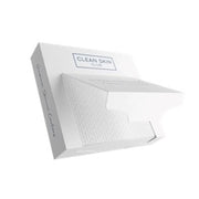 Clean Towels XL Travel Size (10 count)