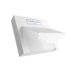 Clean Towels XL Travel Size (10 count)