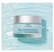 Bluephoria Super Moisture Mask 1.7 oz