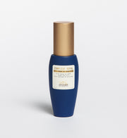 Serum Complexe Royal