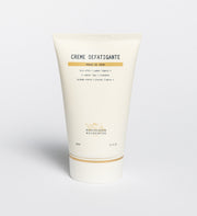 Creme Defatigante