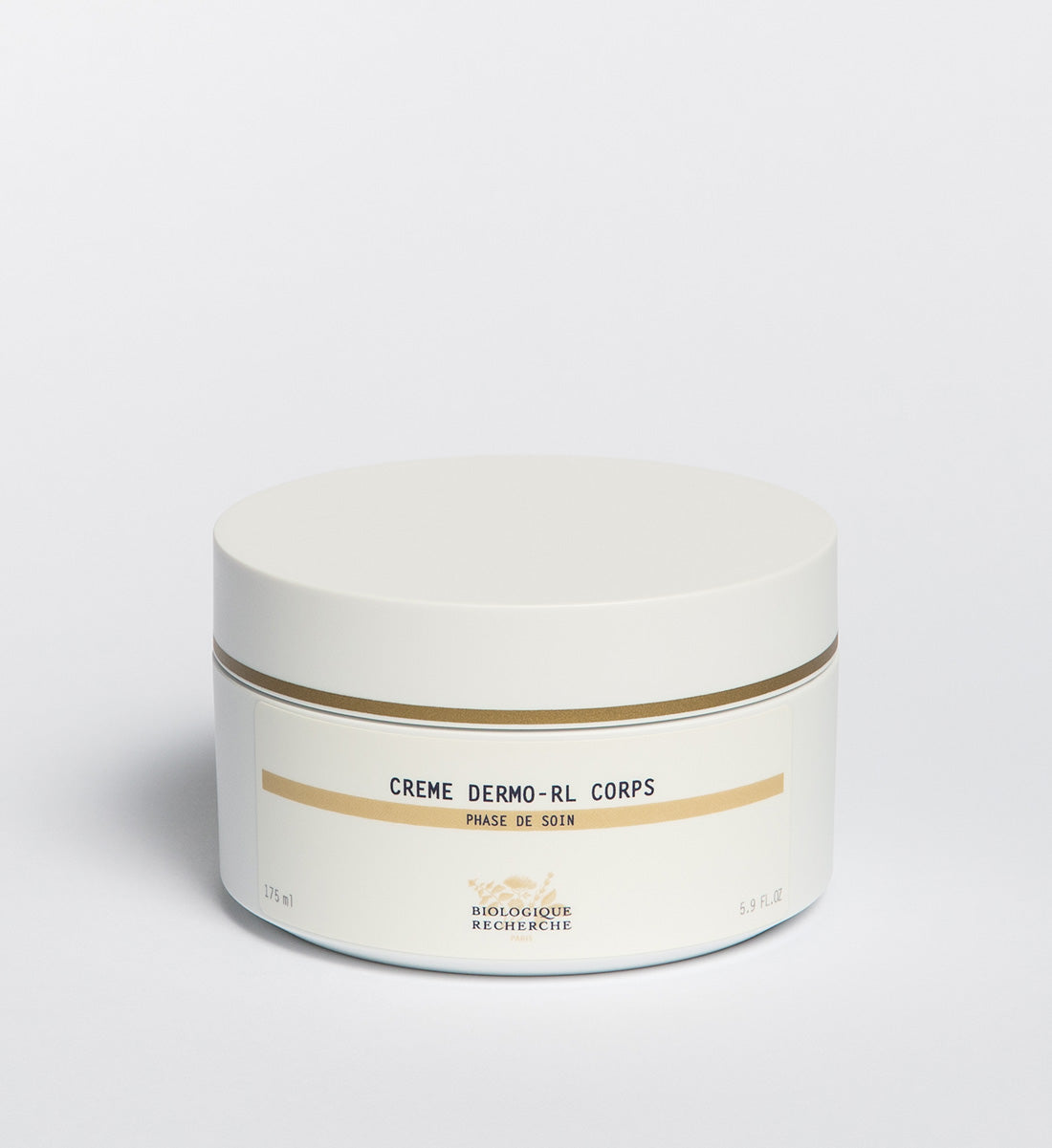 Creme Dermo-RL Corps