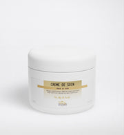 Creme De Soin
