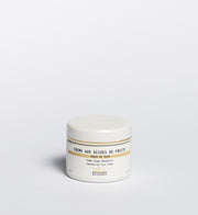 Creme Aux Acides De Fruits