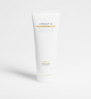 Creme Liposculpt AC 6.8oz