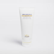 Creme Matricielle 6.8 oz for Body