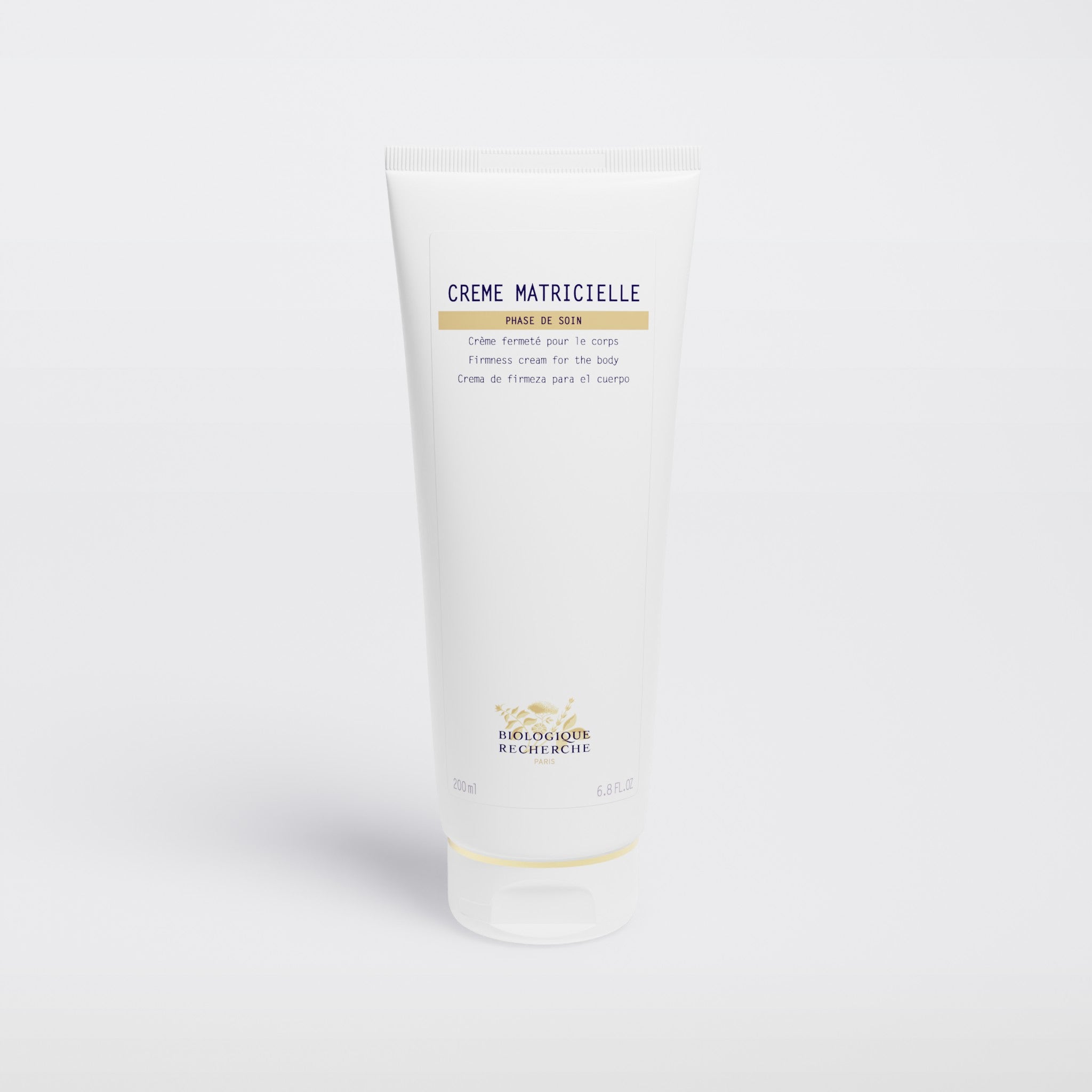 Creme Matricielle 6.8 oz for Body