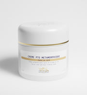 Creme PTO Metamorphique