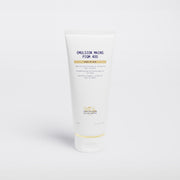 Emulsion Mains PIGM 400 (Hand Cream)