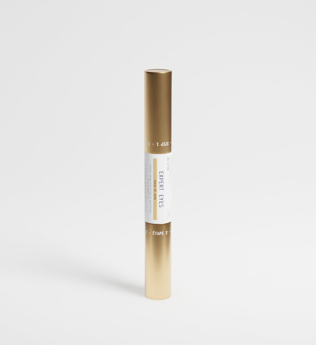 Biologique Recherche Expert Eyes