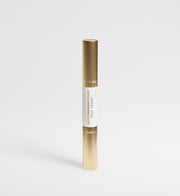Biologique Recherche Expert Eyes