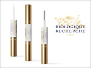 Biologique Recherche Expert Eyes