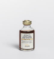 Serum Extraits Tissulaires