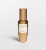 Le Grand Serum