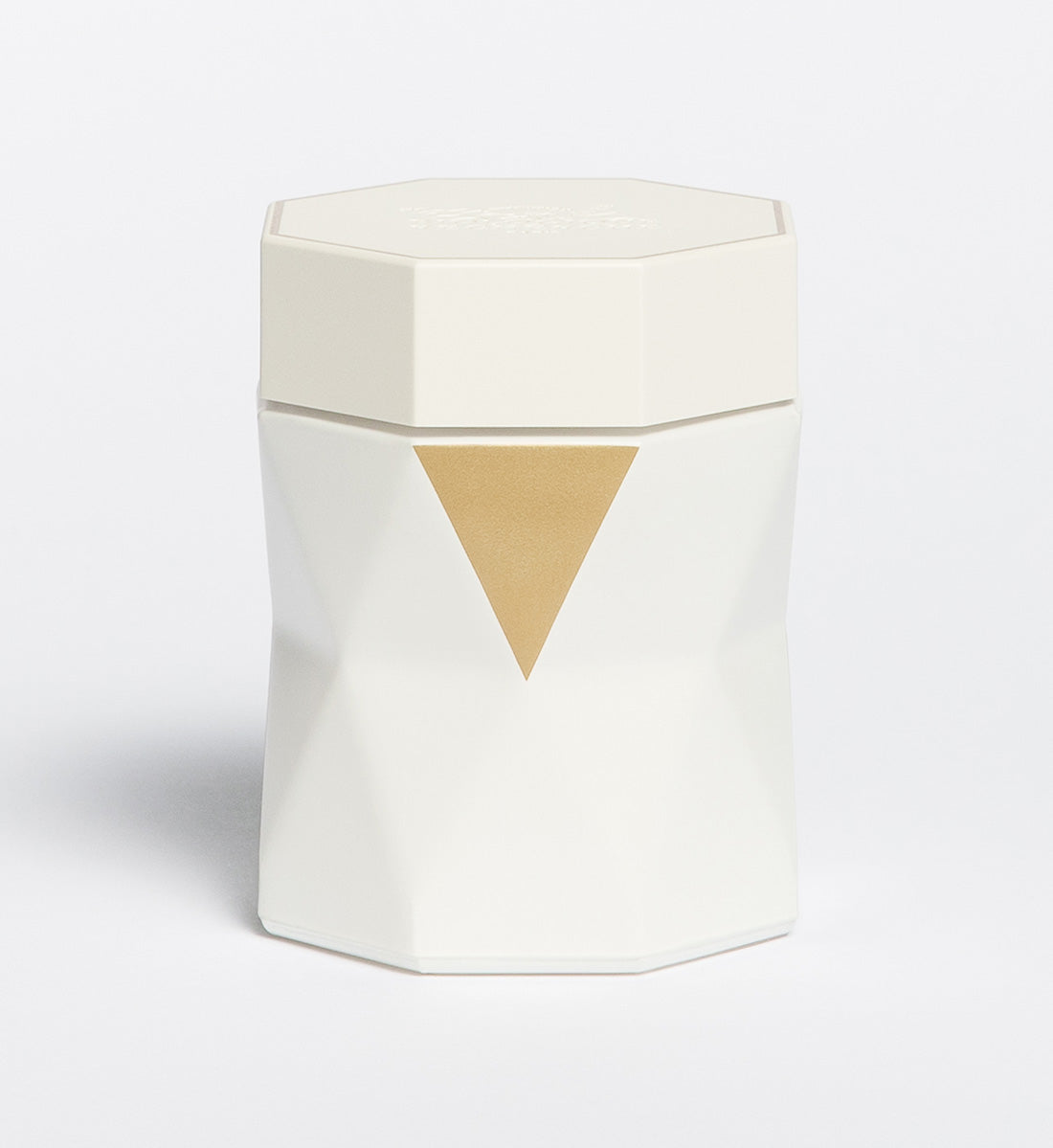La Grande Creme