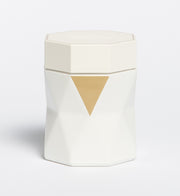 La Grande Creme