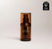 Soft Landing Smoothing Peptide Moisturizer 15 ml (travel size)