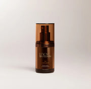 The Laser Serum 15 ml (travel size)