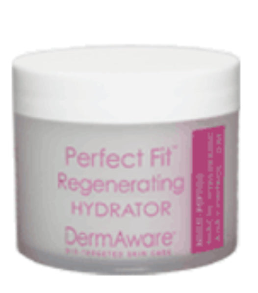 Perfect Fit Hydrator