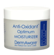 Anti-Oxidant Moisturizer OPTIMUM HYDRATION