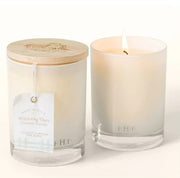 Wandering Pines Candle