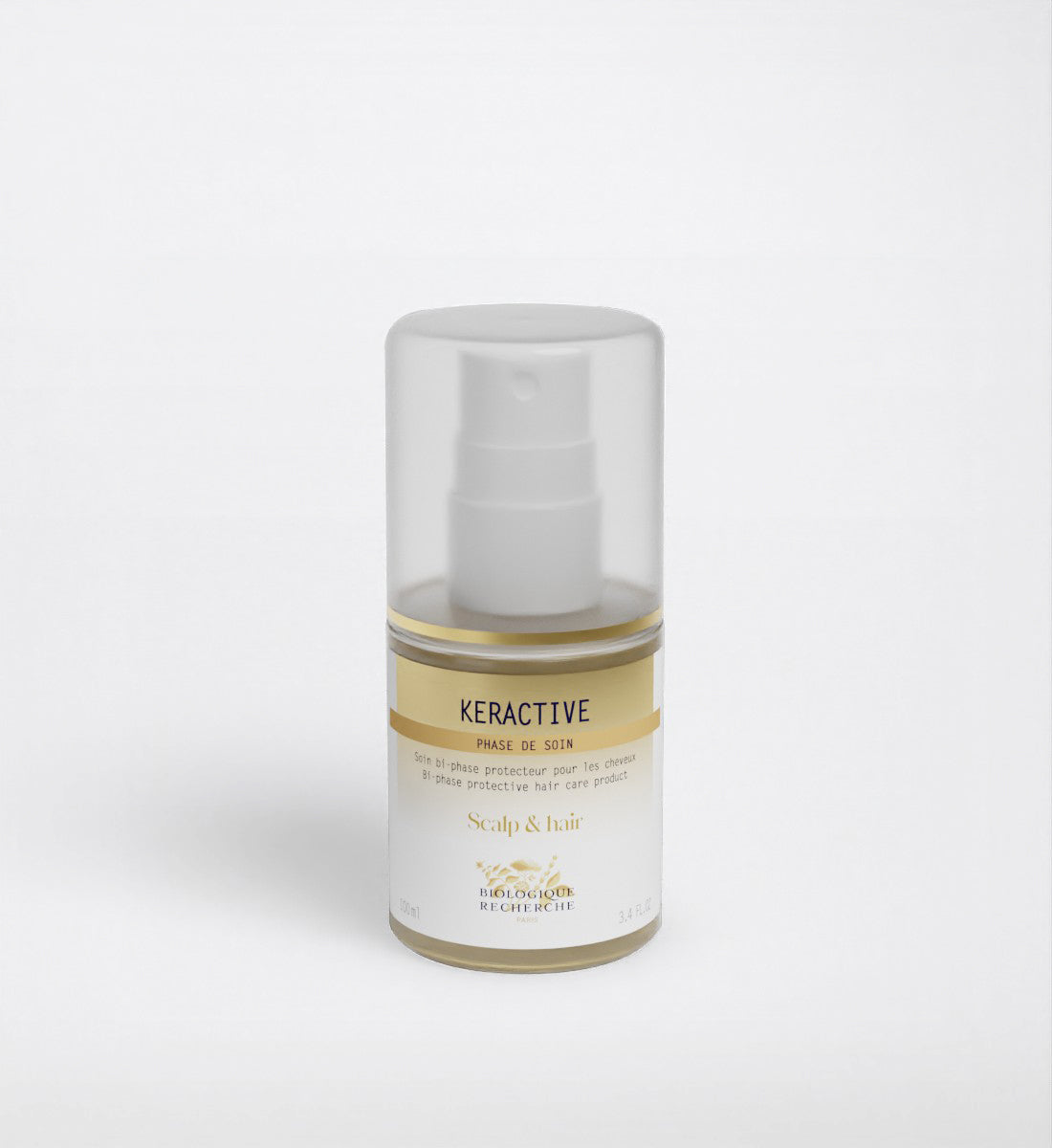 Keractive
